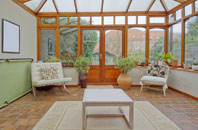 free Egglesburn conservatory quotes