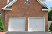 free Egglesburn garage construction quotes