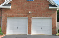 free Egglesburn garage extension quotes