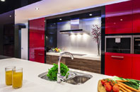 Egglesburn kitchen extensions